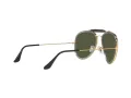 Ray-Ban Road Spirit Slnečné okuliare RB 3428 9239/31