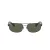Ray-Ban Rb3445 Slnečné okuliare RB 3445 002/58