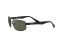 Ray-Ban Rb3445 Slnečné okuliare RB 3445 002/58