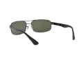 Ray-Ban Rb3445 Slnečné okuliare RB 3445 002/58