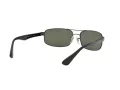 Ray-Ban Rb3445 Slnečné okuliare RB 3445 002/58