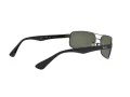 Ray-Ban Rb3445 Slnečné okuliare RB 3445 002/58