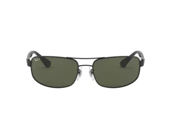 Ray-Ban Rb3445 Slnečné okuliare RB 3445 002/58