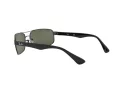 Ray-Ban Rb3445 Slnečné okuliare RB 3445 002/58
