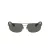 Ray-Ban Rb3445 Slnečné okuliare RB 3445 004