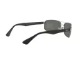 Ray-Ban Rb3445 Slnečné okuliare RB 3445 004