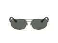 Ray-Ban Rb3445 Slnečné okuliare RB 3445 004