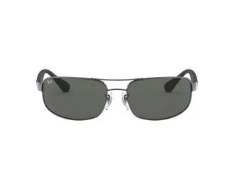 Ray-Ban Rb3445 Slnečné okuliare RB 3445 004