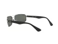 Ray-Ban Rb3445 Slnečné okuliare RB 3445 004