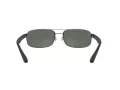 Ray-Ban Rb3445 Slnečné okuliare RB 3445 004