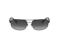 Ray-Ban Rb3445 Slnečné okuliare RB 3445 006/11