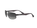 Ray-Ban Rb3445 Slnečné okuliare RB 3445 006/11