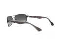 Ray-Ban Rb3445 Slnečné okuliare RB 3445 006/11