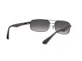 Ray-Ban Rb3445 Slnečné okuliare RB 3445 006/11