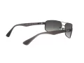 Ray-Ban Rb3445 Slnečné okuliare RB 3445 006/11