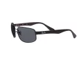 Ray-Ban Rb3445 Slnečné okuliare RB 3445 006/P2
