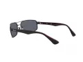 Ray-Ban Rb3445 Slnečné okuliare RB 3445 006/P2