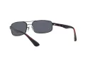 Ray-Ban Rb3445 Slnečné okuliare RB 3445 006/P2