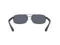 Ray-Ban Rb3445 Slnečné okuliare RB 3445 006/P2