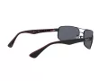 Ray-Ban Rb3445 Slnečné okuliare RB 3445 006/P2
