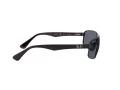 Ray-Ban Rb3445 Slnečné okuliare RB 3445 006/P2