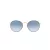 Ray-Ban Round Full Color Slnečné okuliare 3447JM 91963F