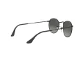 Ray-Ban Round Metal Slnečné okuliare RB 3447N 002/71