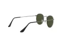 Ray-Ban Round Metal Slnečné okuliare RB 3447 029