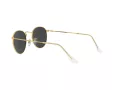 Ray-Ban Round Metal Slnečné okuliare RB 3447 9196/48