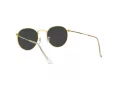 Ray-Ban Round Metal Slnečné okuliare RB 3447 9196/48