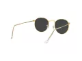 Ray-Ban Round Metal Slnečné okuliare RB 3447 9196/48