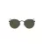 Ray-Ban Round Metal Slnečné okuliare RB 3447 9199/31