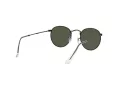 Ray-Ban Round Metal Slnečné okuliare RB 3447 9199/31