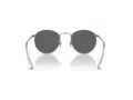 Ray-Ban Round Metal Slnečné okuliare RB 0RB3447 9202B1