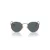 Ray-Ban Round Metal Slnečné okuliare RB 0RB3447 9202R5
