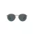 Ray-Ban Round Metal Slnečné okuliare RB 3447 9230/R5