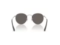 Ray-Ban Round Metal Slnečné okuliare RB 3447 9277B1
