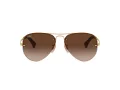 Ray-Ban Rb3449 Slnečné okuliare RB 3449 001/13