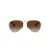 Ray-Ban Rb3449 Slnečné okuliare RB 3449 001/13