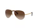Ray-Ban Rb3449 Slnečné okuliare RB 3449 001/13