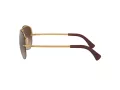 Ray-Ban Rb3449 Slnečné okuliare RB 3449 001/13