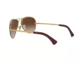 Ray-Ban Rb3449 Slnečné okuliare RB 3449 001/13