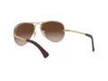 Ray-Ban Rb3449 Slnečné okuliare RB 3449 001/13