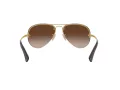 Ray-Ban Rb3449 Slnečné okuliare RB 3449 001/13