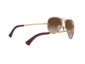 Ray-Ban Rb3449 Slnečné okuliare RB 3449 001/13