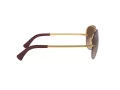 Ray-Ban Rb3449 Slnečné okuliare RB 3449 001/13