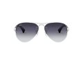 Ray-Ban Rb3449 Slnečné okuliare RB 3449 003/8G