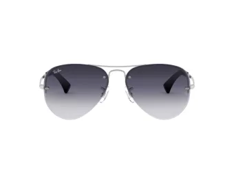 Ray-Ban Rb3449 Slnečné okuliare RB 3449 003/8G