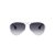Ray-Ban Rb3449 Slnečné okuliare RB 3449 003/8G