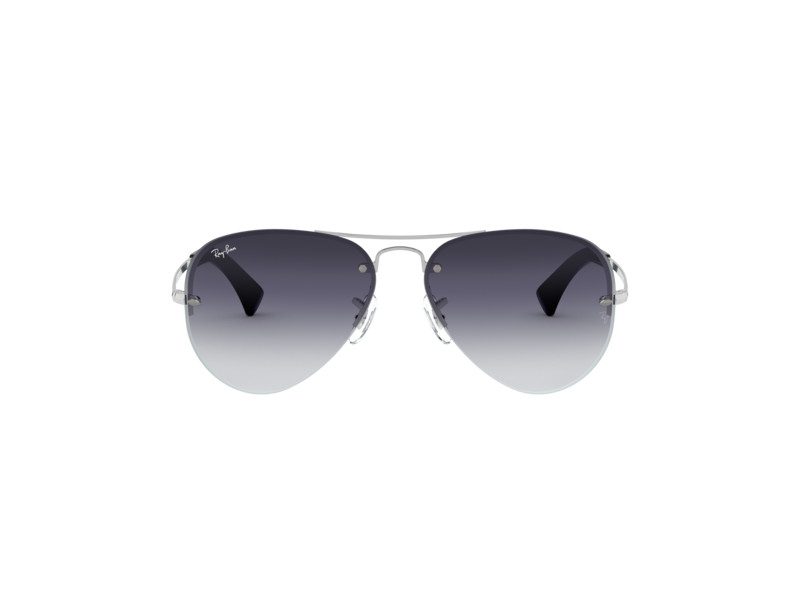 Ray-Ban Rb3449 Slnečné okuliare RB 3449 003/8G